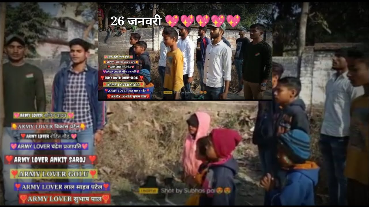 #26 जनवरी #26 jan #army #lover #Ncc #cadet #shaurya #Ak47 #indian army #lover #boys #army #26 जनवरी