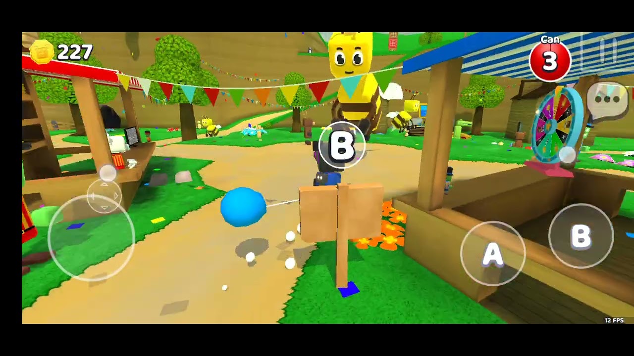 Yendik şişirdik akşama dolma pişirdik🤪🤪🤣🤣😂🥰