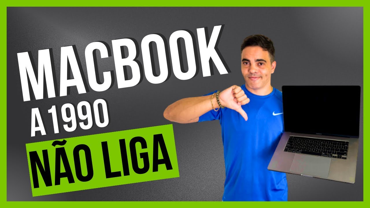 A1990 Não Liga 20V 0.100map -  A1990 Does Not Turn On 20V 0.100map Macbook motherboard repair