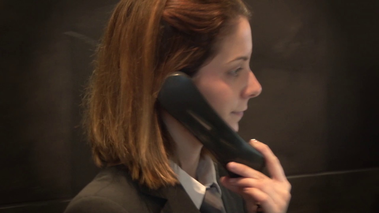 Cómo ser Recepcionista de Hotel