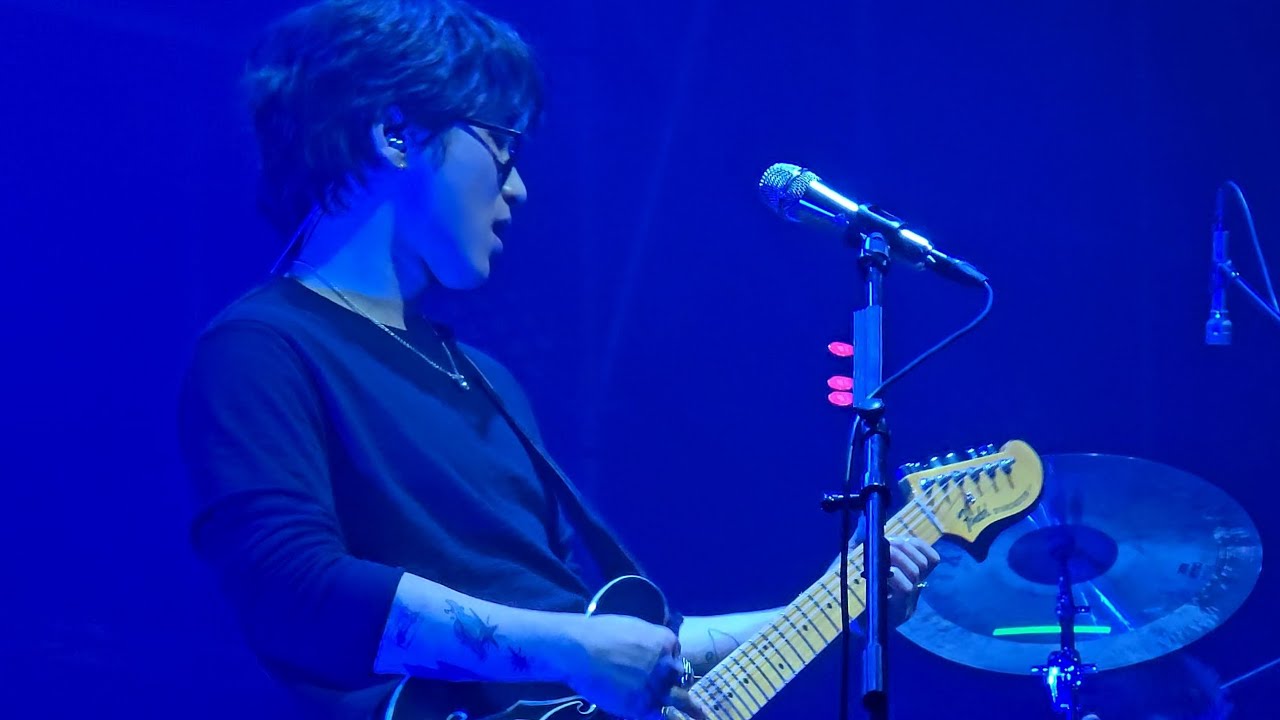 [251102] 더폴스 (The Poles) - High Tide / 2025 The Poles Concert 'Space Boys' @ 명화 라이브홀