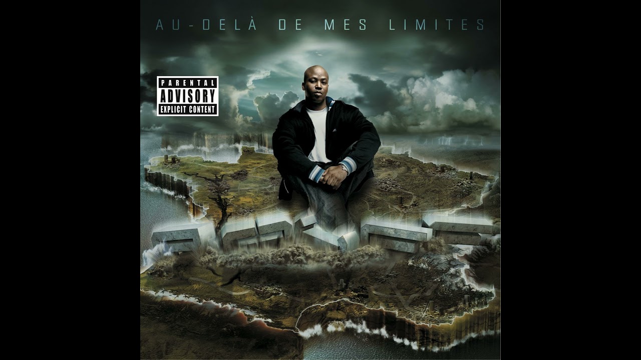 La Puissance