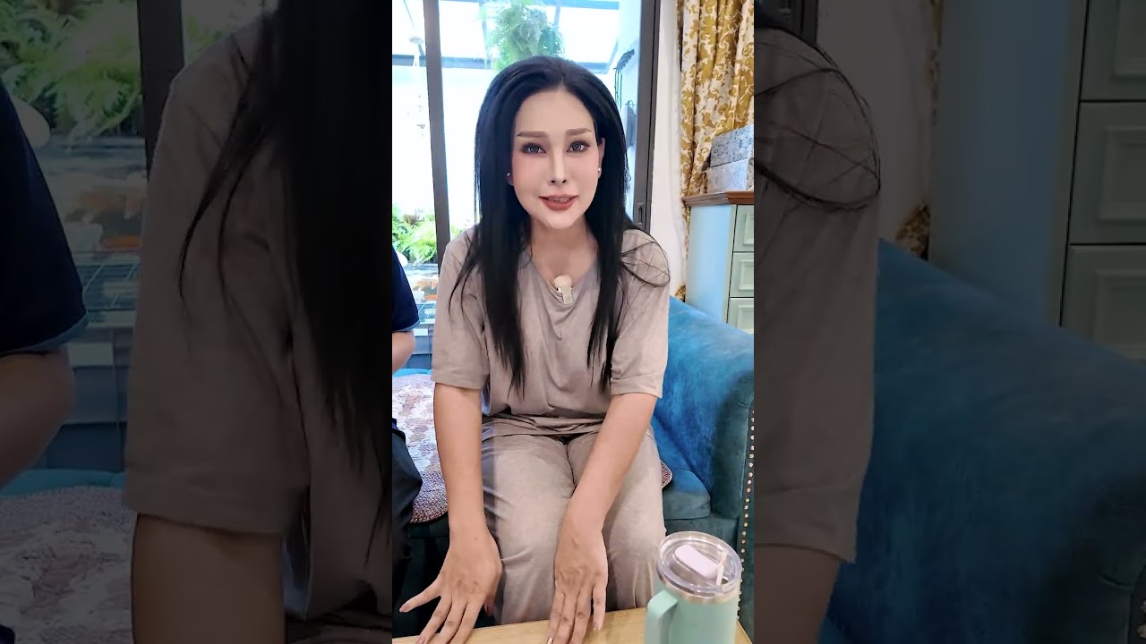 สังเคราะห์แสงอีกครั้ง