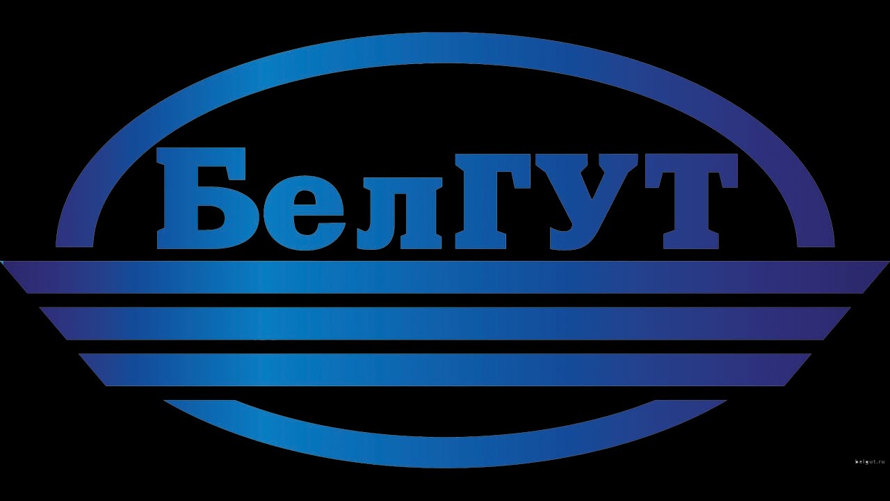 Невзорова А. Б. Лекция 8 Гидравлический расчет системы отопления