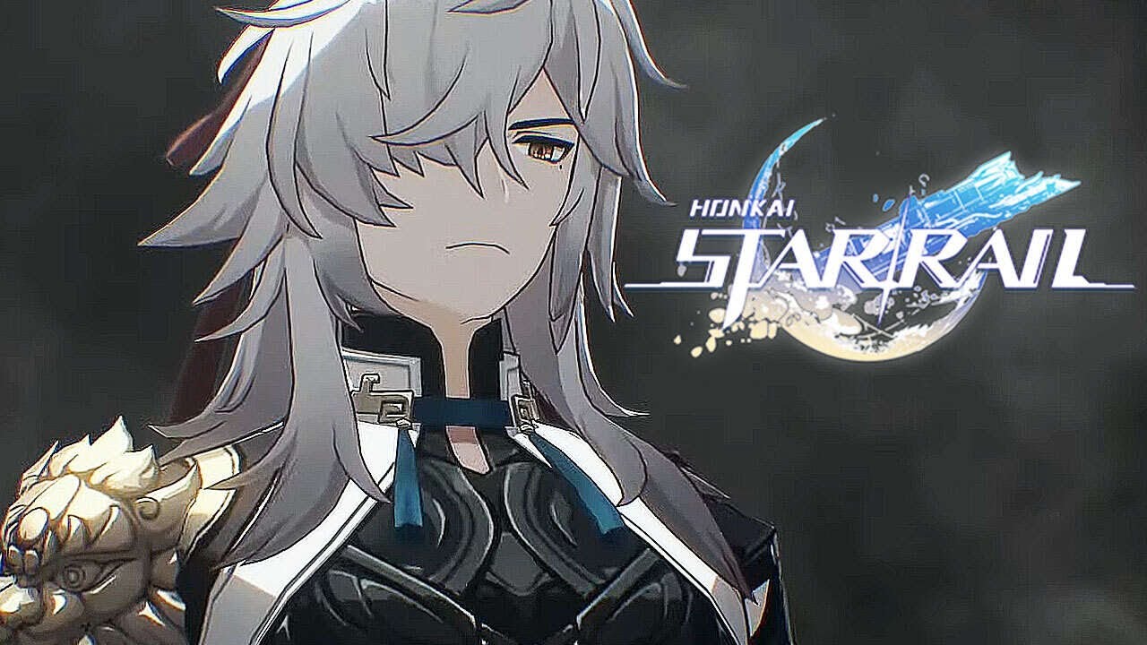 Honkai Star Rail Update Redeem gift Codes - update 12 May 2023