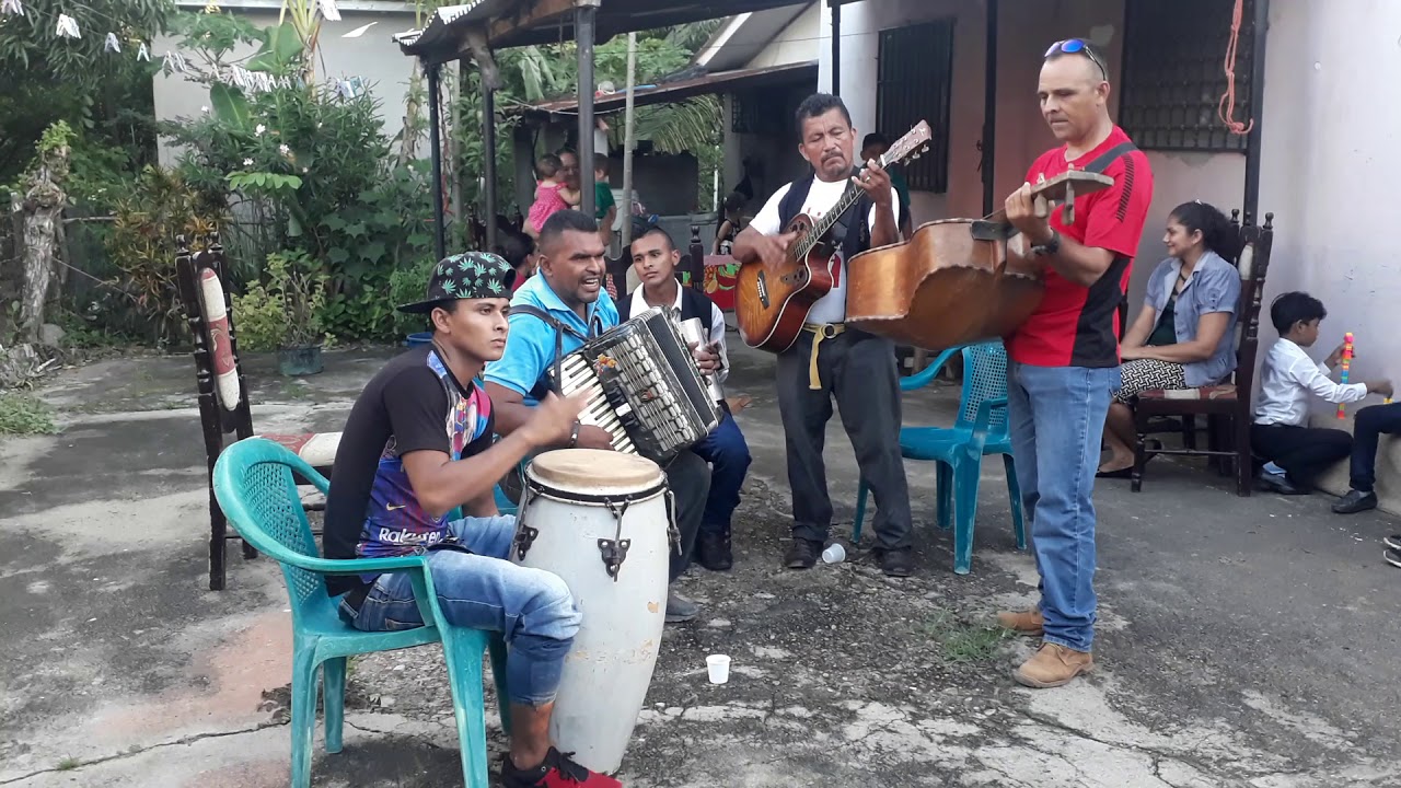 Los Tornillos del sur