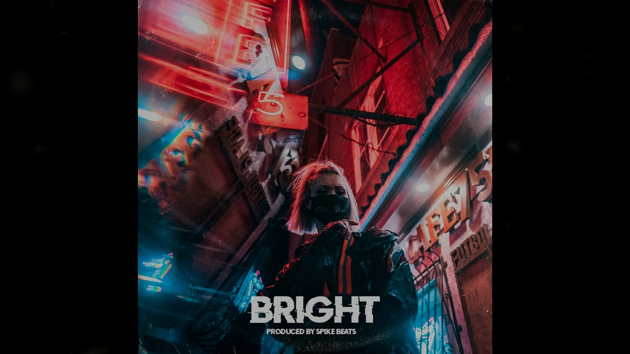 [ПРОДАН] Руки Вверх x МЭВЛ x Тима Белорусских x RASA Type Beat - Bright (Prod. by Spike Beats)