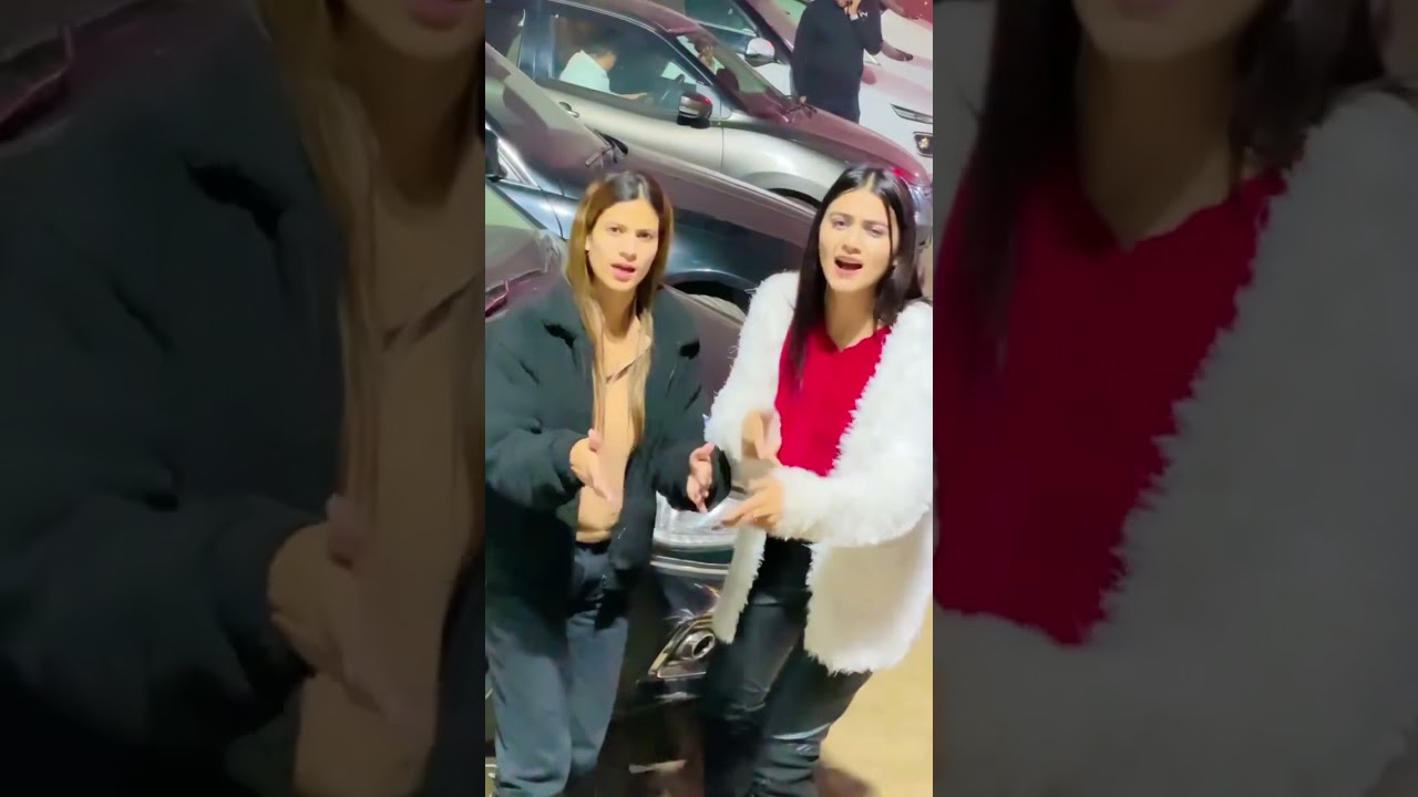 2 numbari 25m manisha sharma viral song