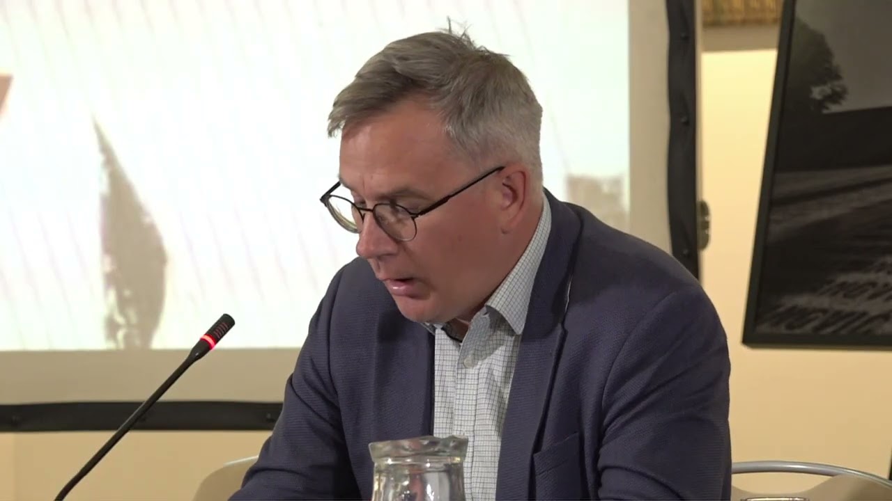 Godina 1945. u Jugoslaviji – uspostava vlasti i represija