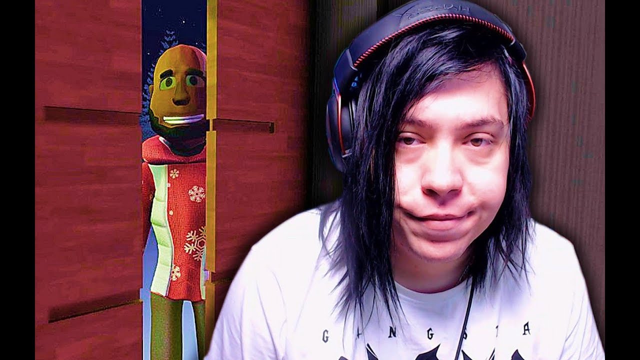 WANNA SZPRÁJT KANBERI?!! | JAMES IGNORÁLJA A FANTA SZPONZORÁLÁST!