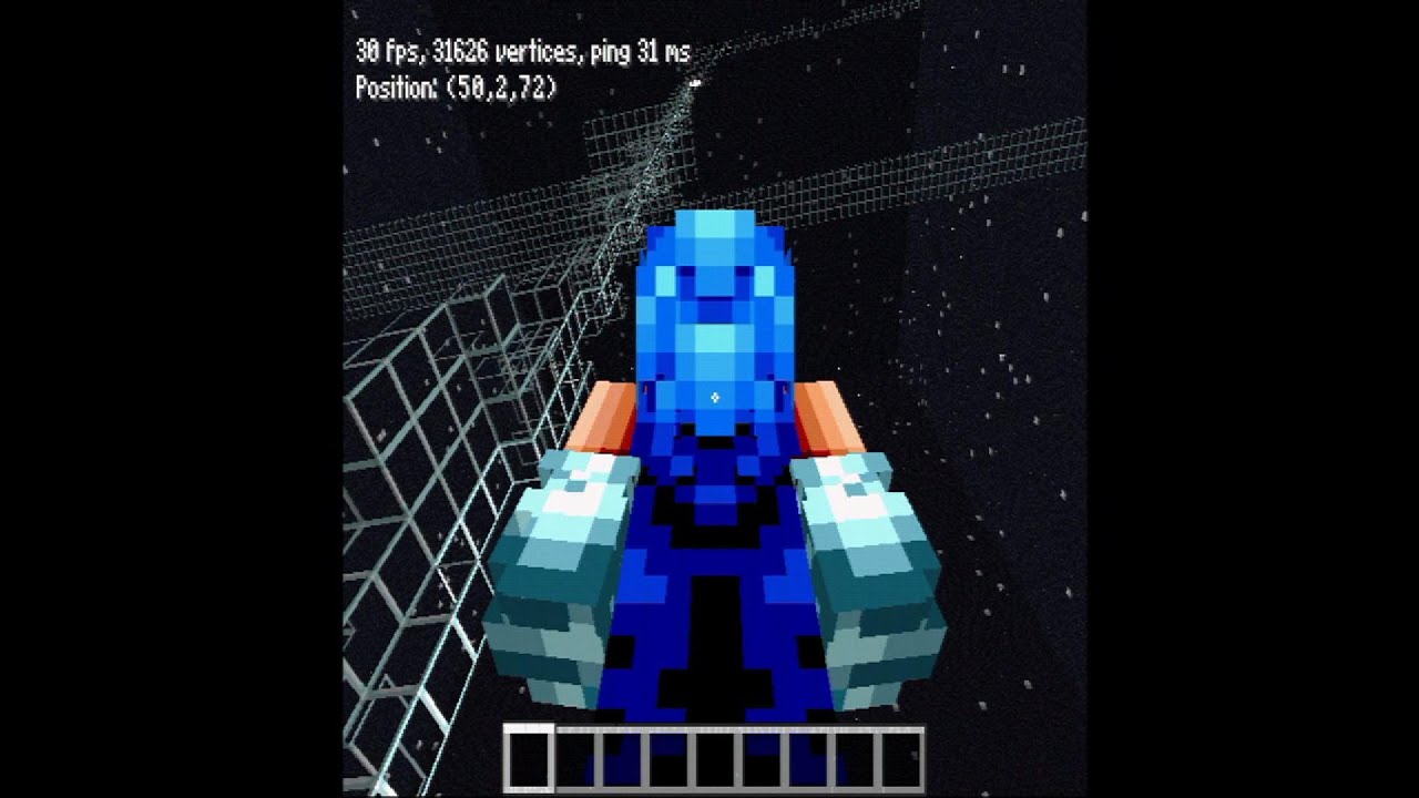 ClassiCube Dreamcast - Delux