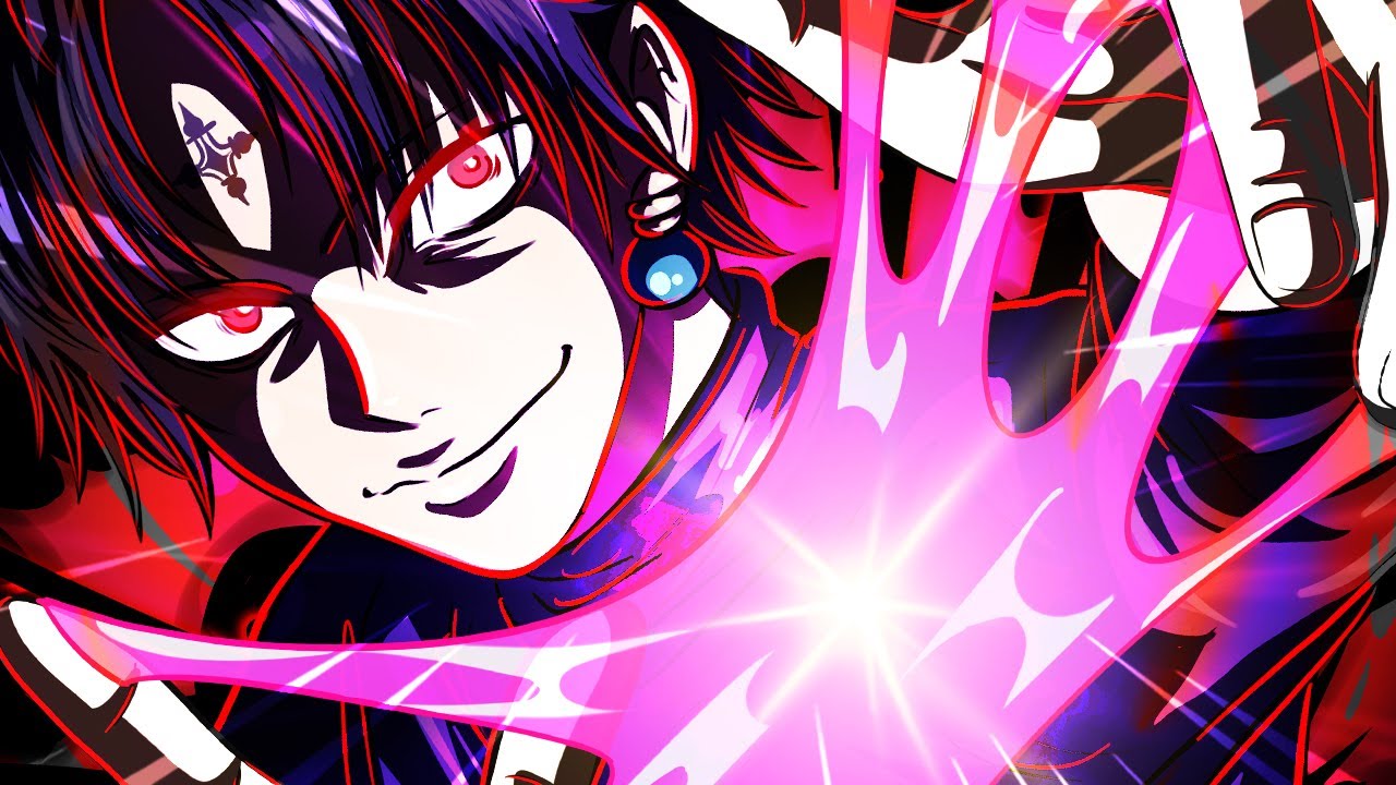 Chrollo's Plan To STEAL Hisoka's Ability! (HXH 406+)