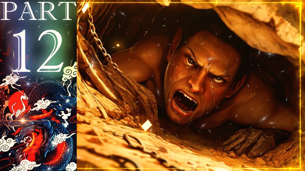 Fallout: New Vegas | Commentary | Let's Play - PART 12