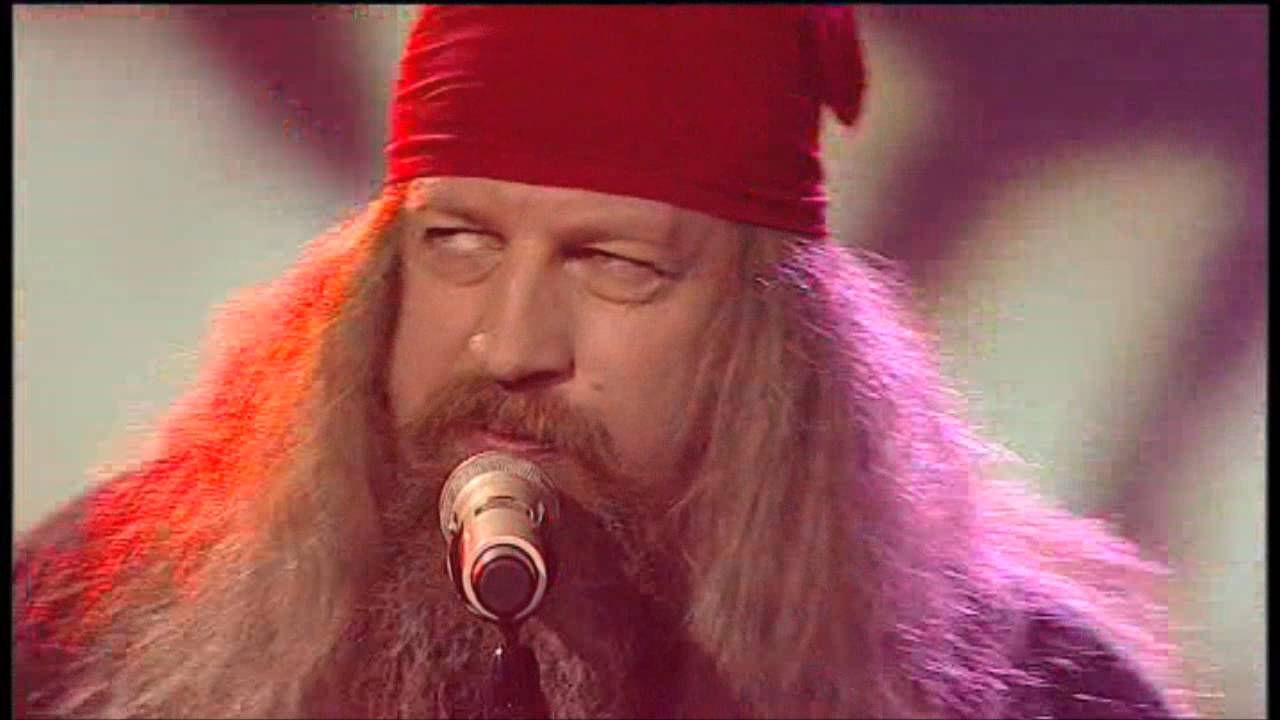 Inokentijs Mārpls - Brīvību Latvijai! (Zelta mikrofons 2012)