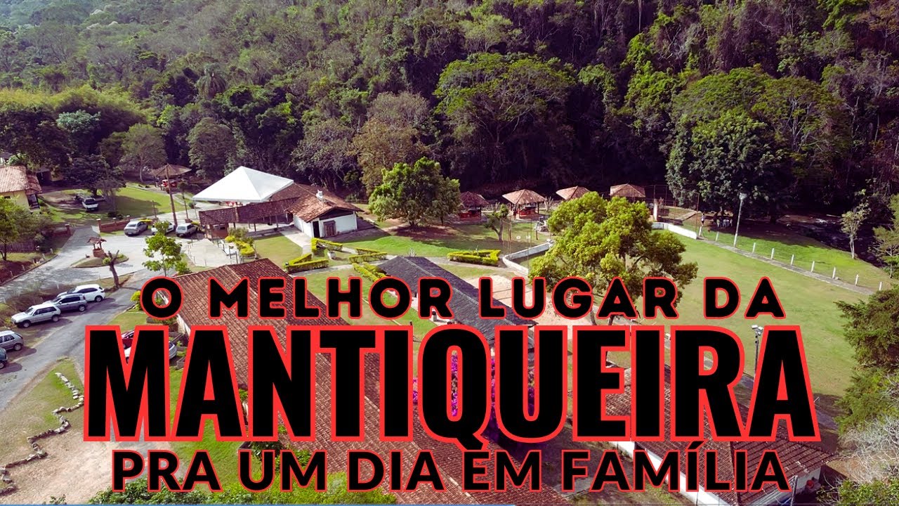 Saiba como passar um dia maravilhoso em Itamonte-MG por um preço justo e muita diversão em família.