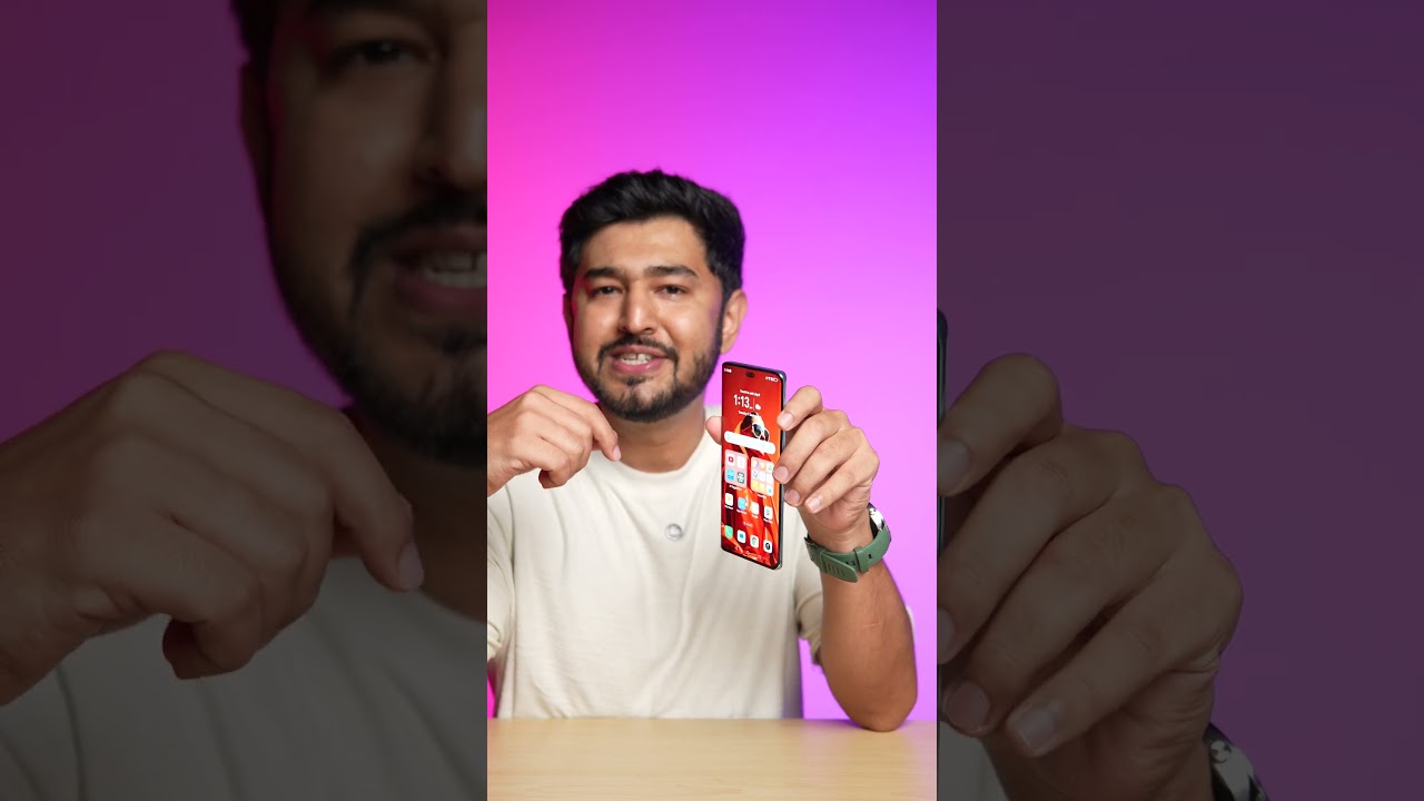 Honor X9c Pros & Cons in 2 Minutes!