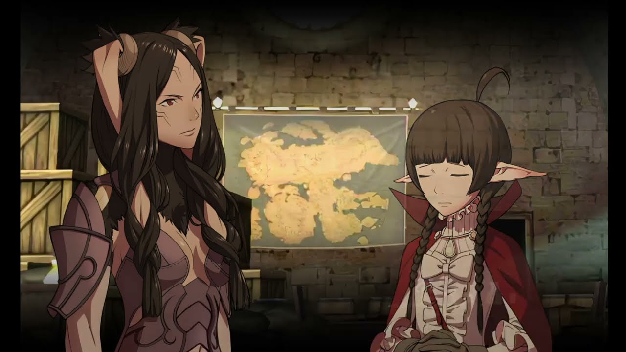 Nah & Panne - Custom PC Supports
