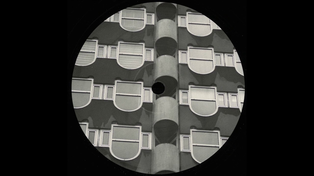 Animistic Beliefs - Molucca Quake [CE029]