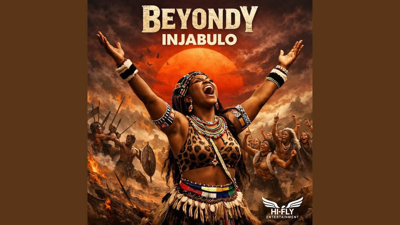 Injabulo
