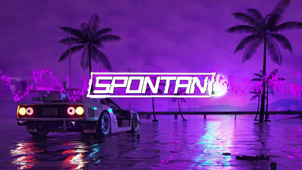 😍🔥 NAJLEPSZA KLUBOWA MUZYKA NA IMPREZĘ - CZERWIEC 2021 - DJ SPONTAN