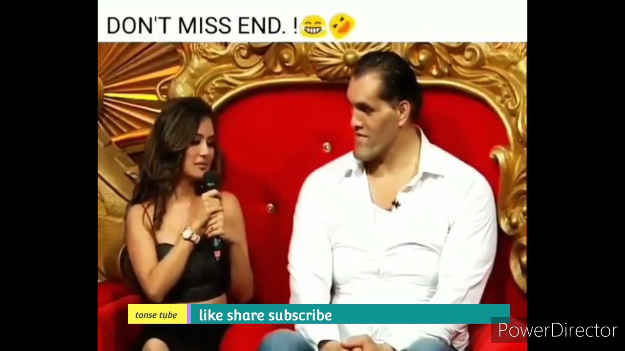 the great khali memes khali memes khali new meme😃tonse tube😃