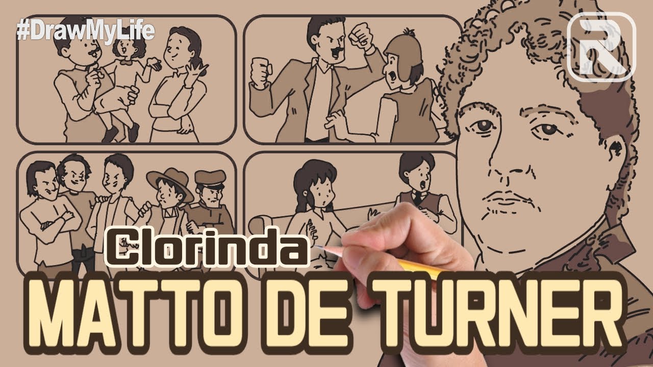 🇵🇪AUTORES PERUANOS | CLORINDA MATTO DE TURNER | Biografía y obras | AVES SIN NIDO