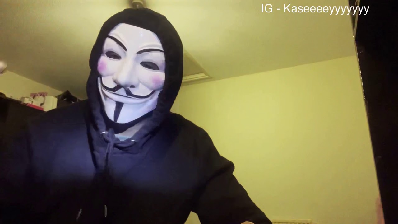 UK REACTION TO POLISH RAP 🇵🇱 - KIZO FT JAILL - GHETTO TRAP - REACTION VIDEO!