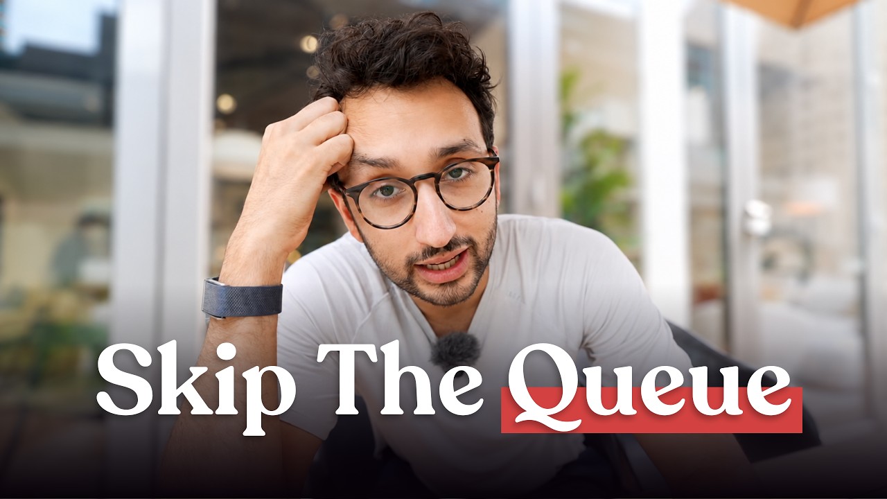 if you&rsquo;re applying for jobs, watch this