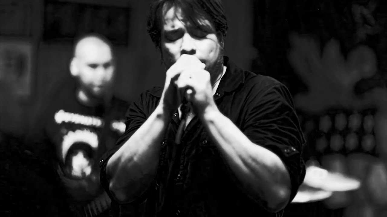 John Garcia 