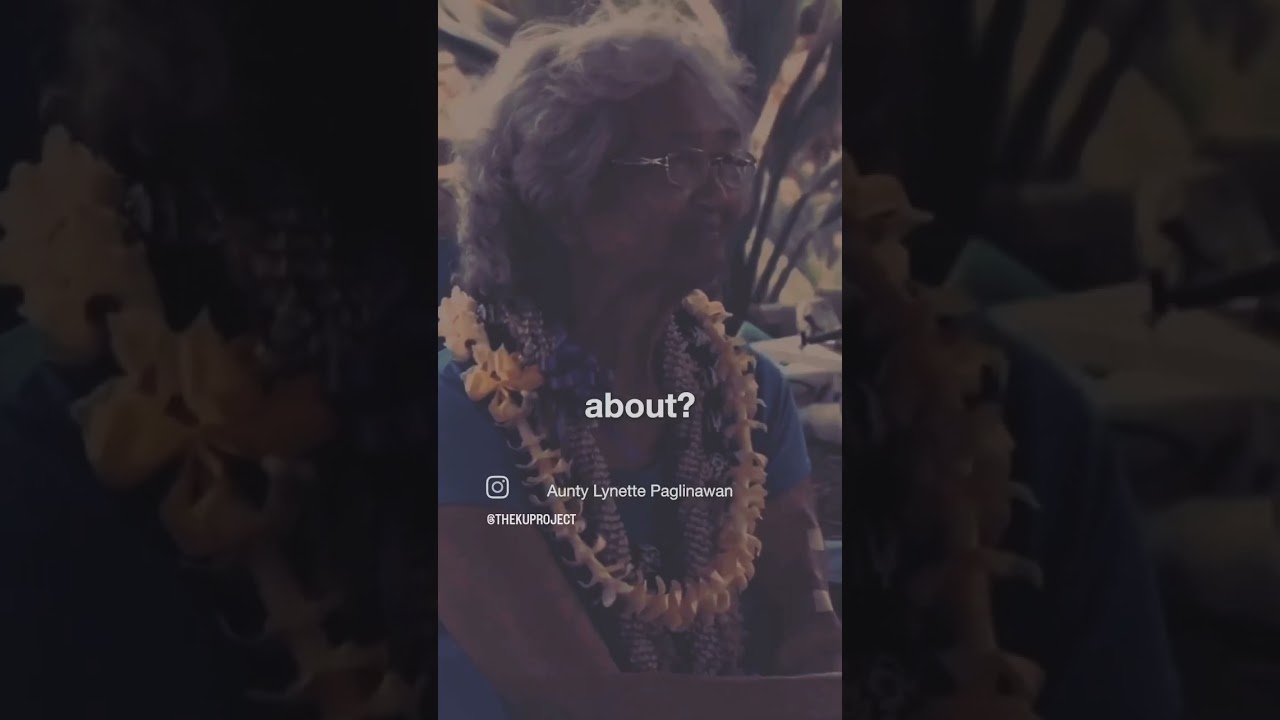 call on your ancestors #indigenous #ancestry #culture #hawaii