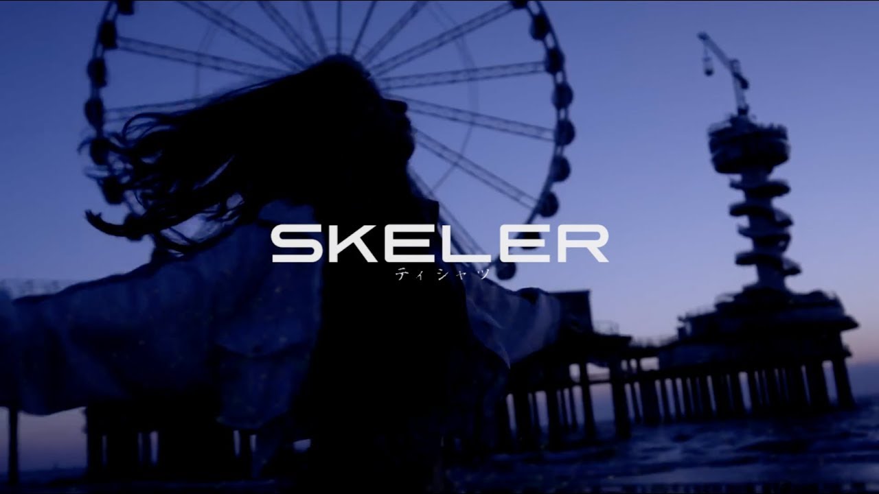 Dido-thank u(skeler remix) slowed