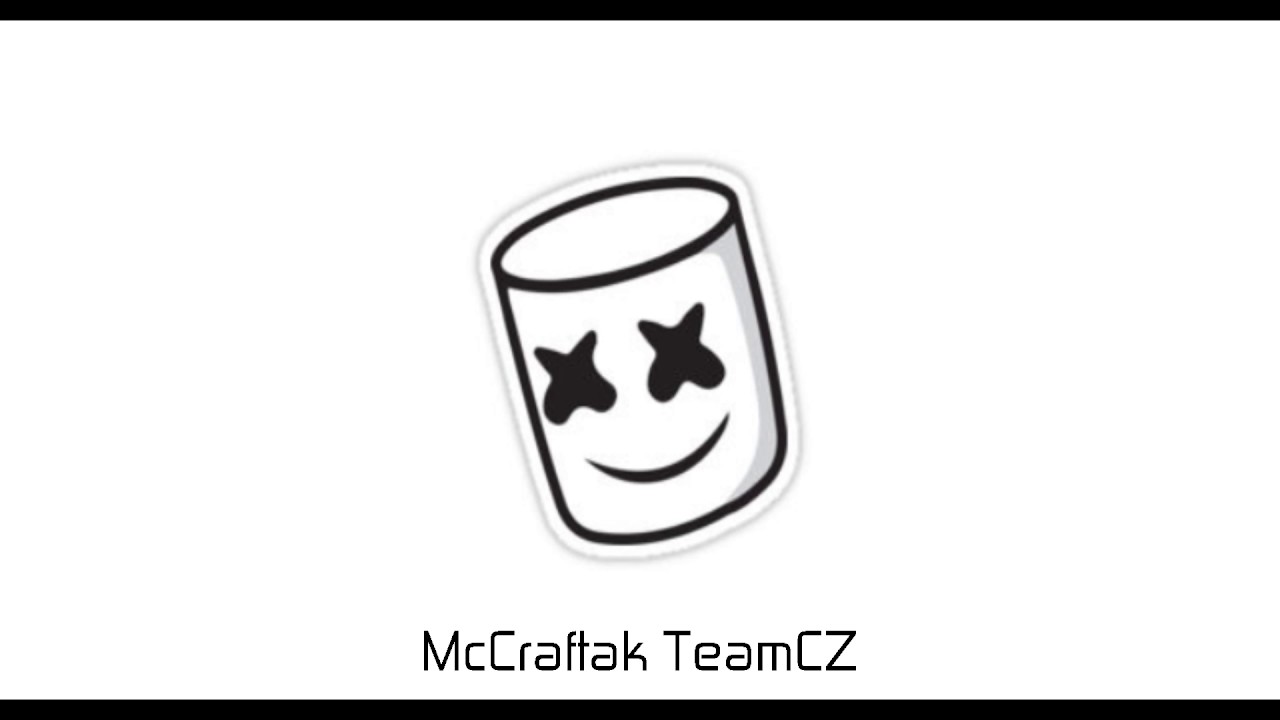 intro pro by McCraftak TeamCZ