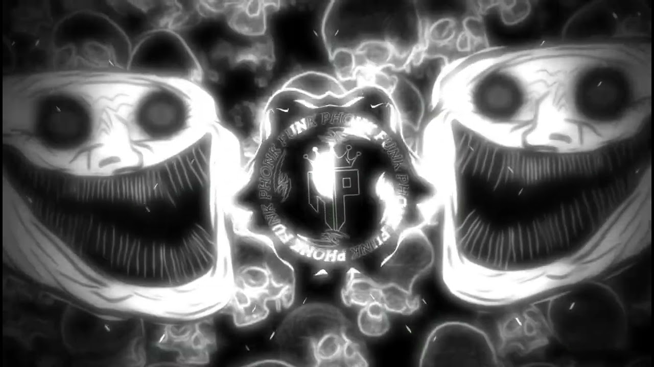🎧⏩||Slide_da_treme🥶mel_dica_v2||🔥||Slowed ||_MAX_LEVEL☠️HIGH_BASS💀BOOSTED ||⏪
