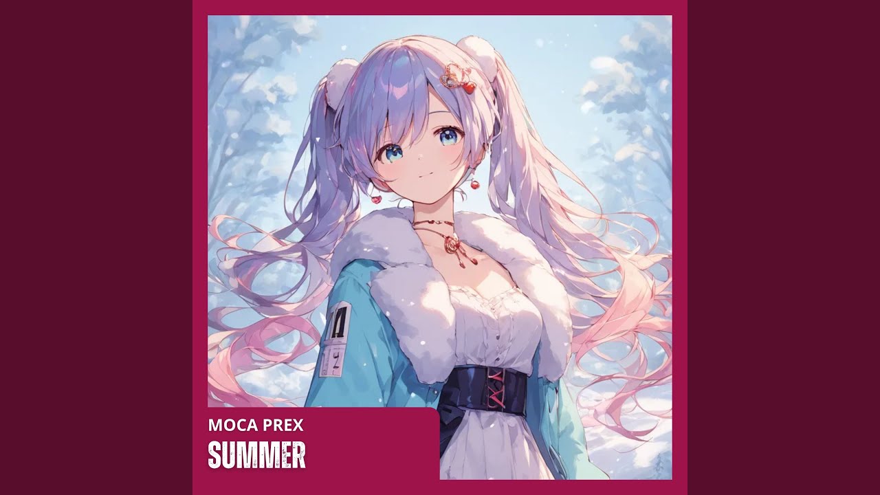 Summer