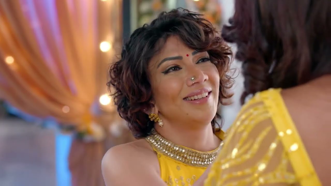 Preeta के बारे में Karan की Misunderstanding बढ़ती है | Kundali Bhagya | Full Ep. 348 | Zee Ganga