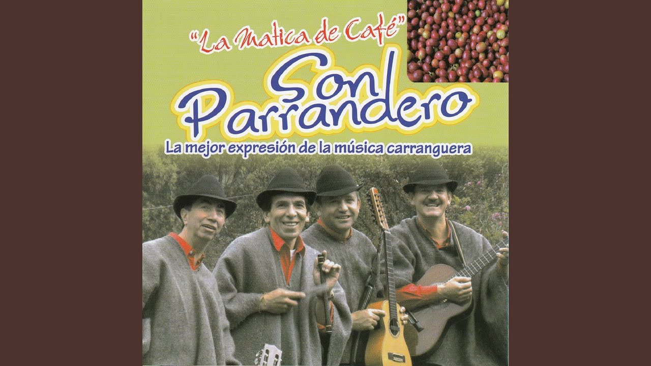 El Huesito Gustador