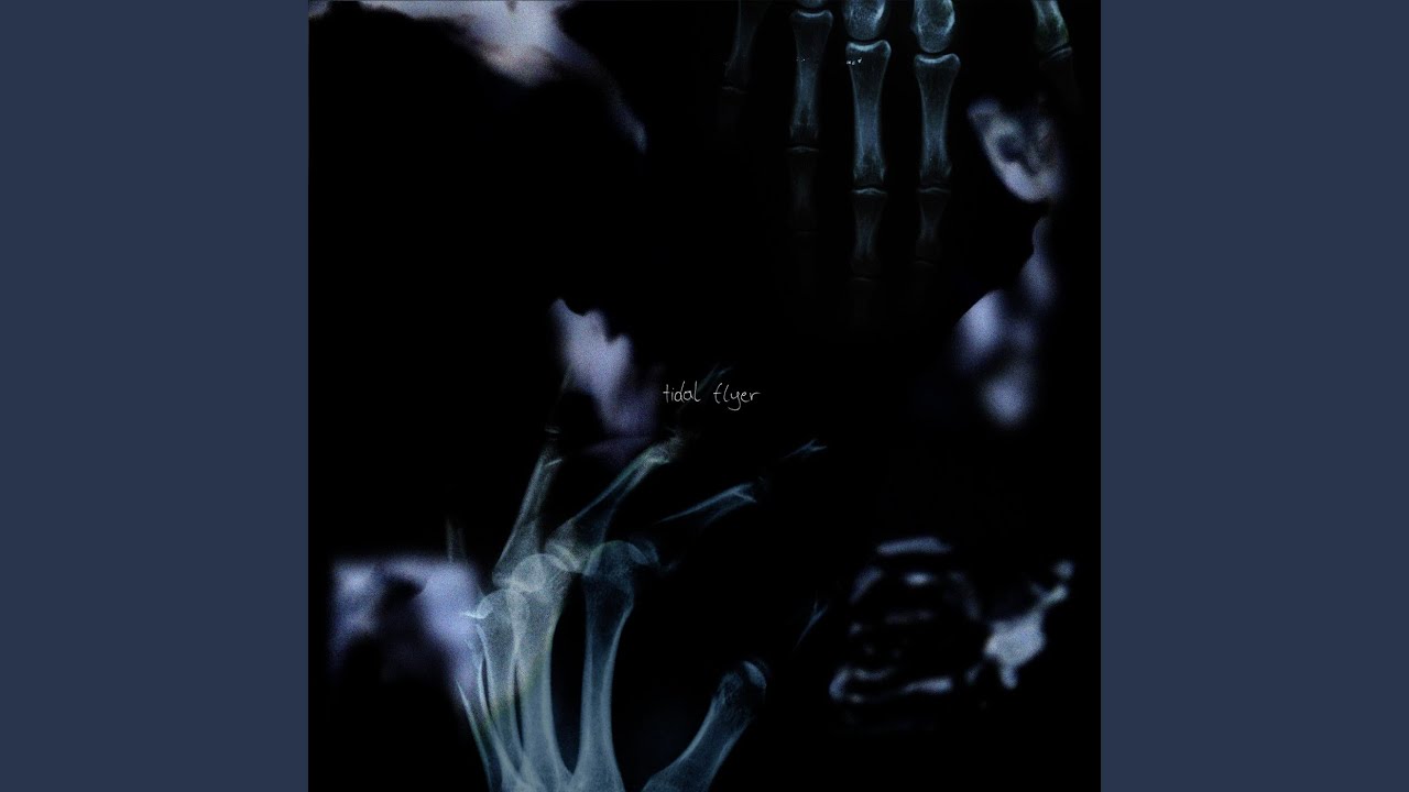 Melancholia