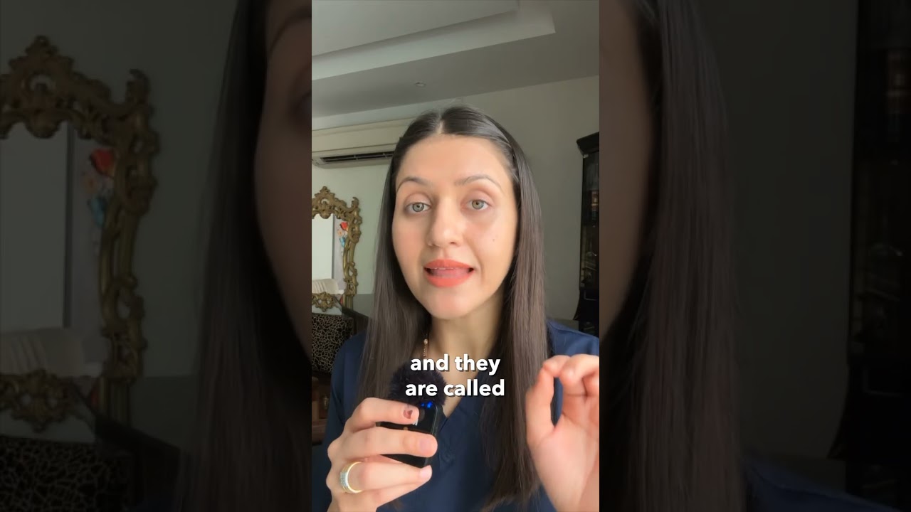 How to cure with fordyce spots? || Dr. Jushya Sarin ||