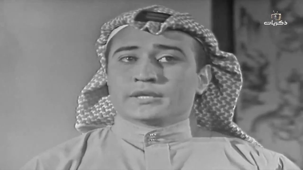 أغنية 