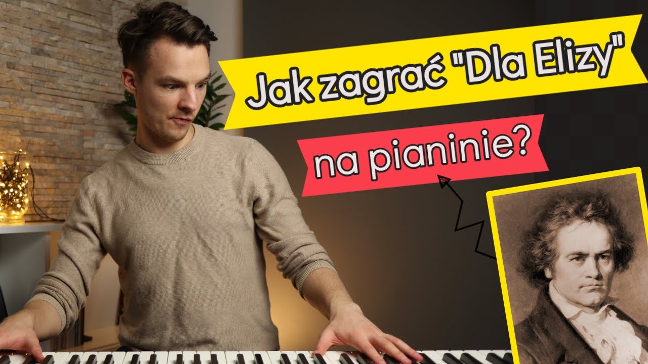 Jak Zagrać 