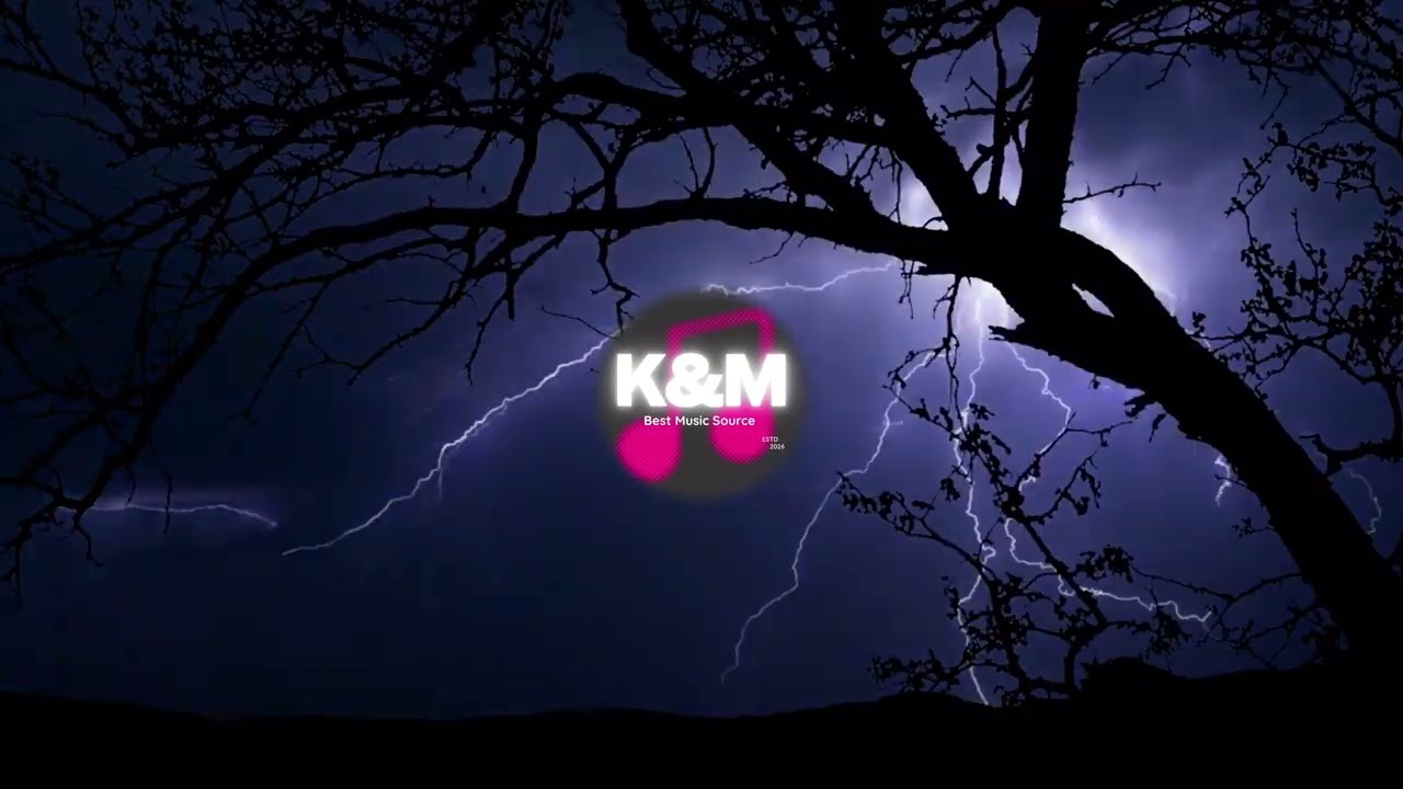 K&M- Disslove | 2026 #germany #youtube #music 