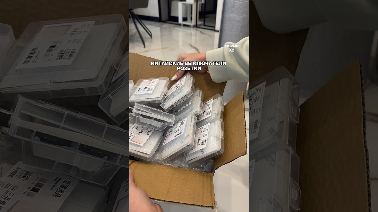 28 марта 2026 г.