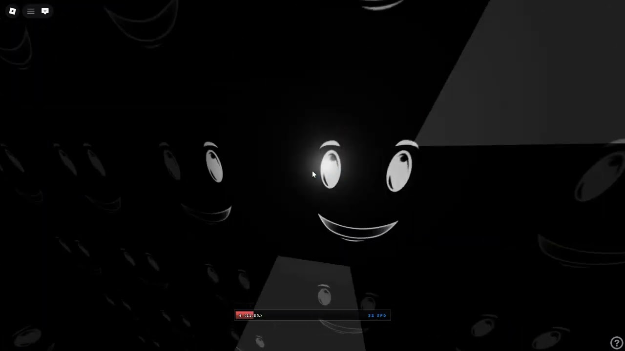 NIGHTMARE HELL: N°2-Modefrenzy ?-10