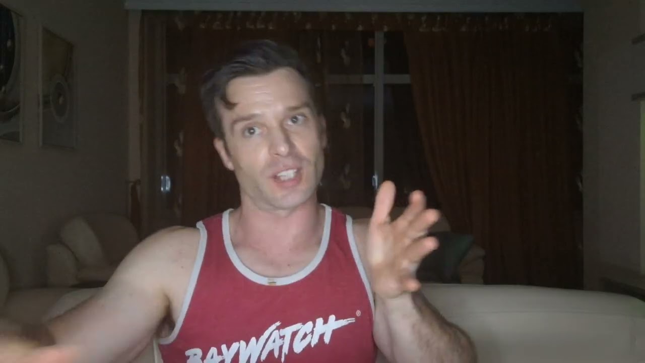 Flying With Your Dog? All the International Travel Gear I Use (And Recommend)