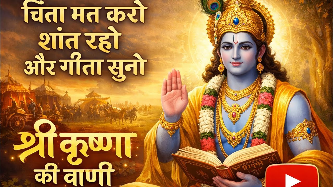 #agal aap dukhi rhte h to jarur sune 🙏🔱🕉️@KitcatStories @TSeriesBhaktiSagar 