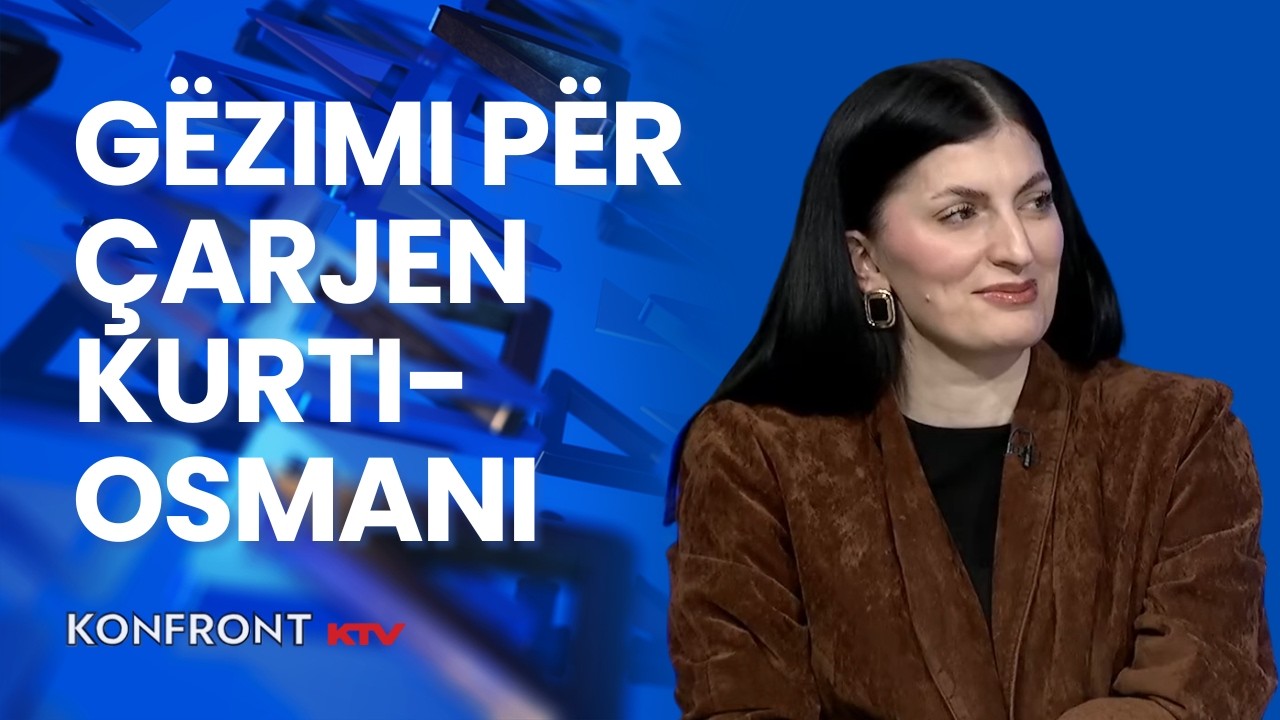 Ramaj: Opozita nuk ka arritur të krijojë kauzë, i gëzohet çarjes Kurti - Osmani
