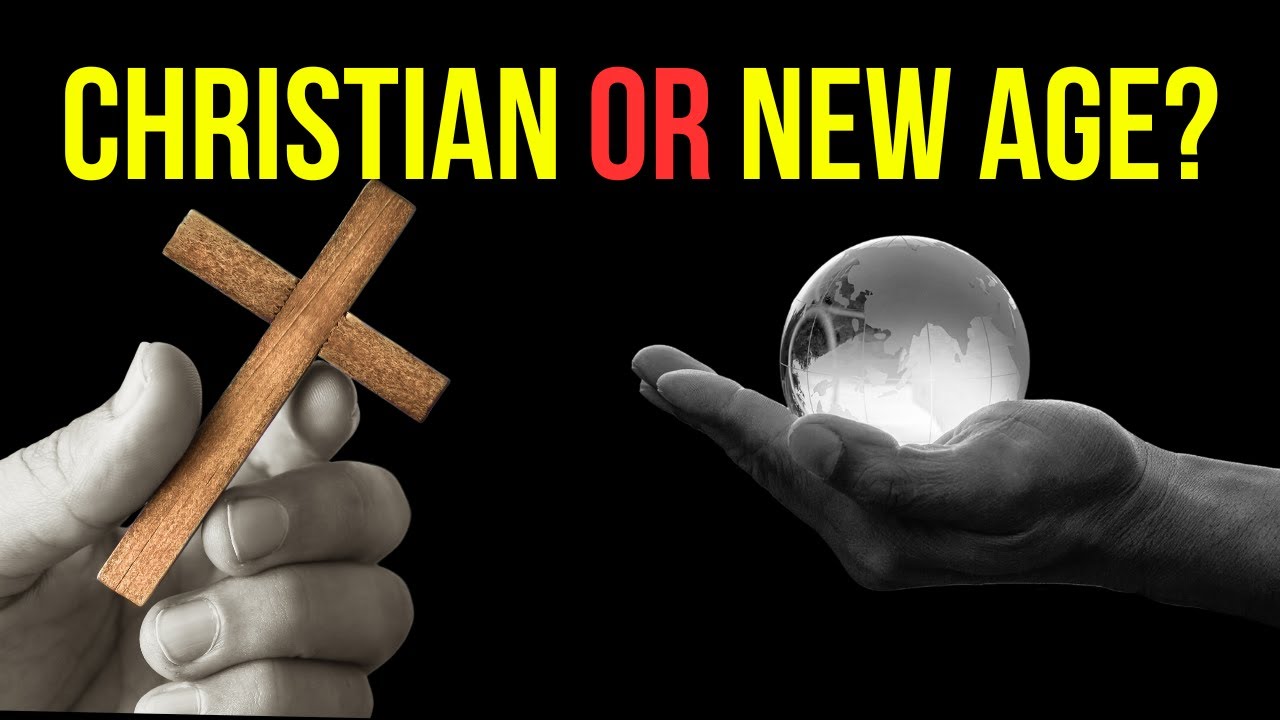 Faith Or Magic? When Manifesting Invades the Church: A Discussion With  Doreen Virtue