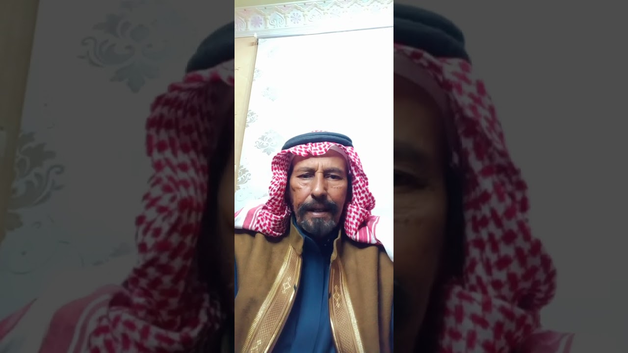 قصه العرقي بكندا(٤٥٠)