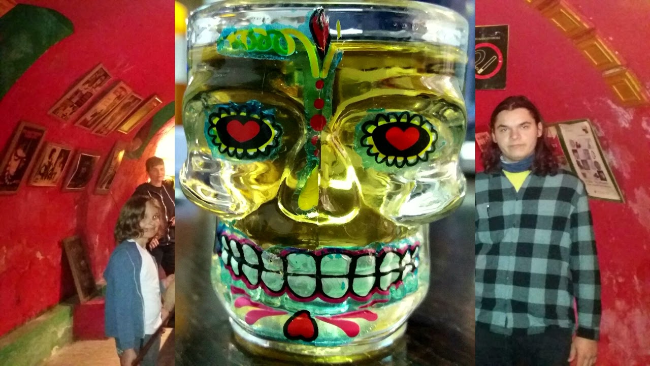 PEDERICCO RASHIID - Promil pred Karantin (demo 2021)