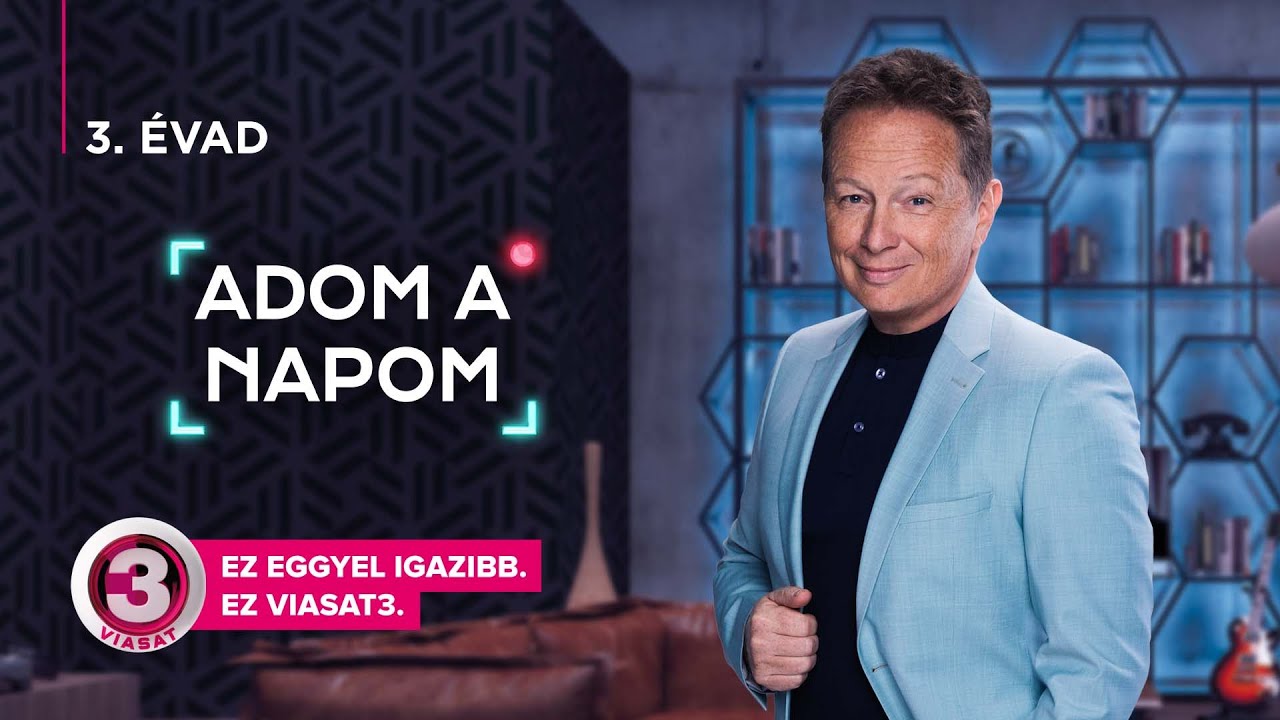 Görög Zita: 